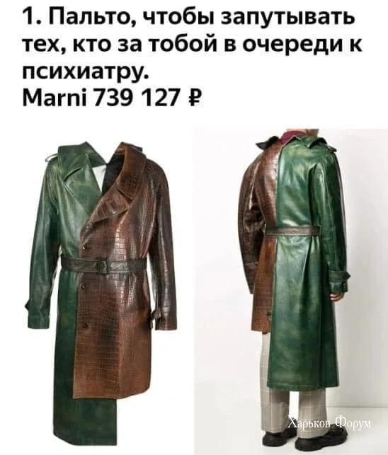 309b49c9151939cee.webp