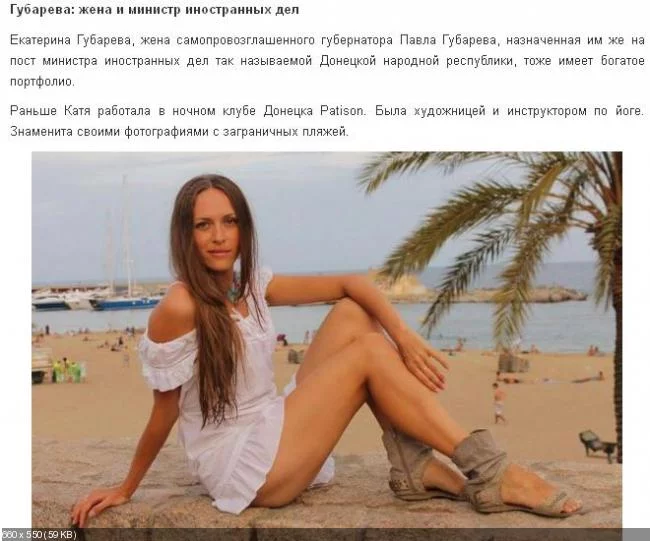 309b6d9ca45ff0afc45bb34f5956229a.webp