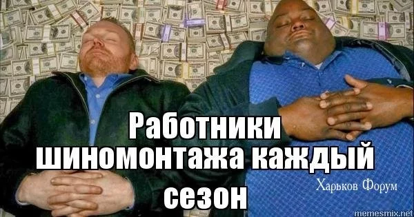 30ac3b37d85e60dd5e522dd.webp