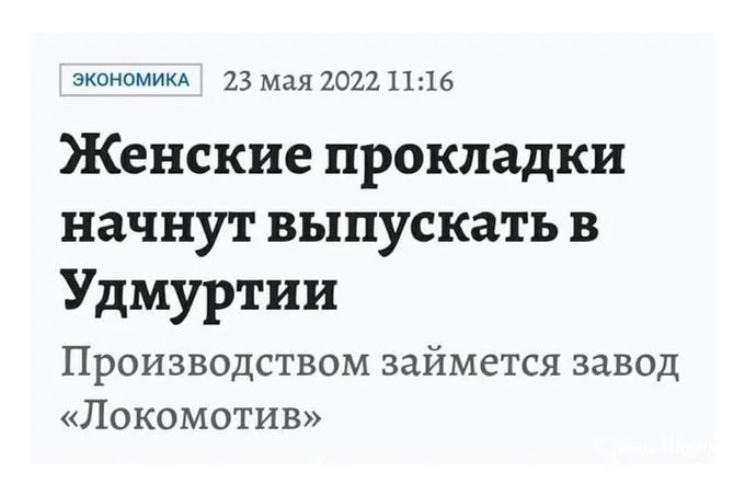 30aca0b7ffcfd5f3c.webp
