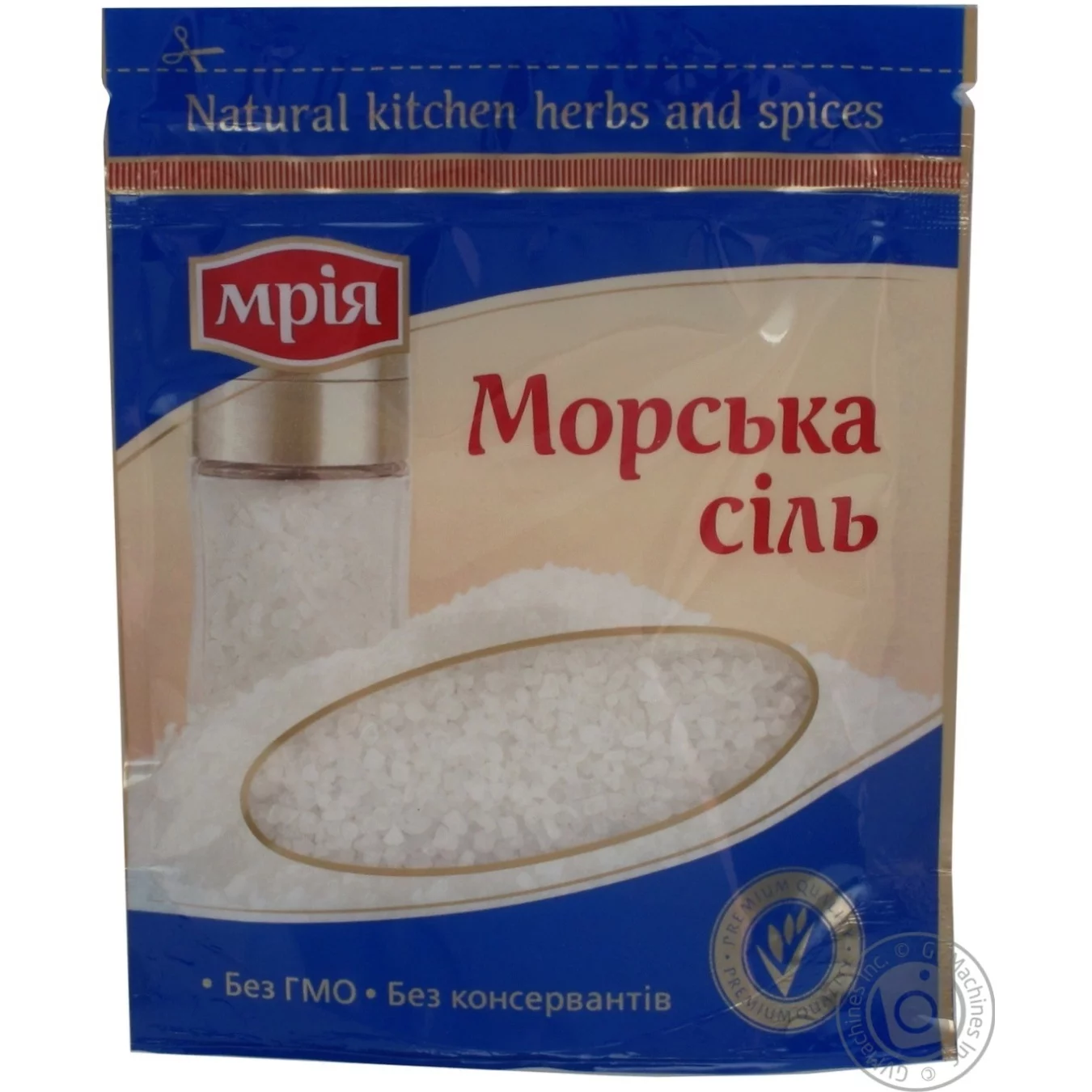 30AD.obj.0.10.jpg.oe.jpg.pf.jpg.1350nowm.jpg.1350x.webp