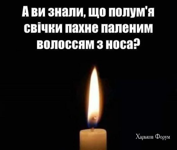 30b0538253537c771.webp