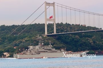 30b07169d0cf9fbb.jpg