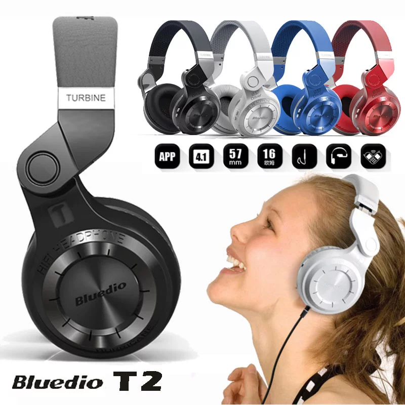 30b345bf-9a7a-4d1e-8d73-695ab1bd457b.webp