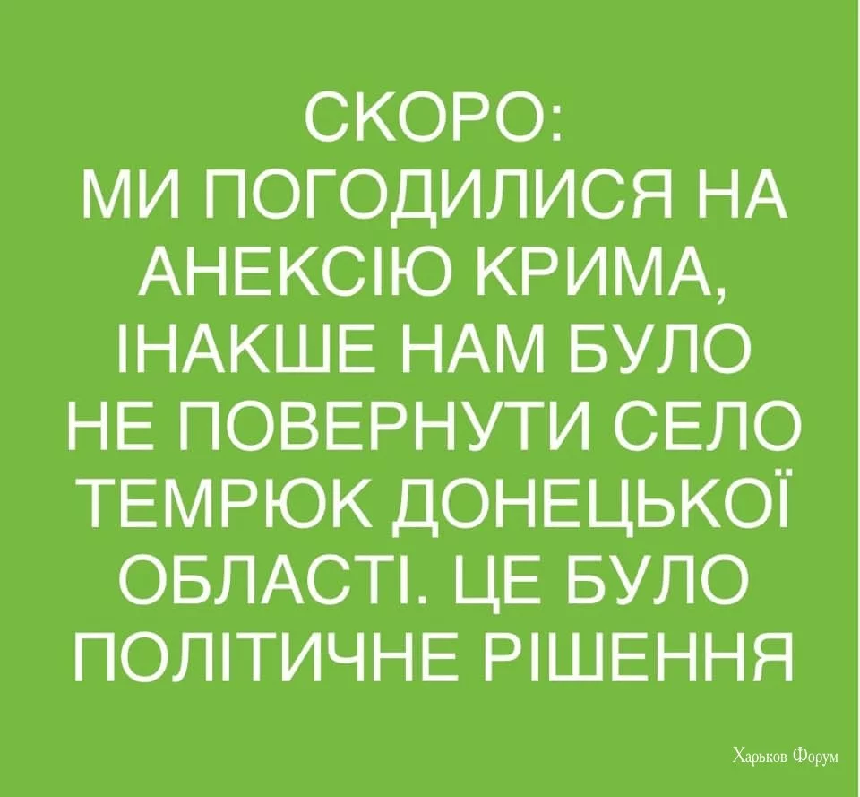 30b5ac080abdfd343a5.webp