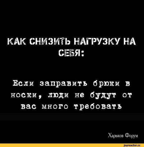 30b6b8329c179cce6fcde2.jpg