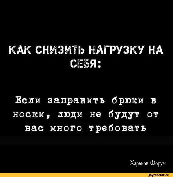 30b6b8329c179cce6fcde2.webp