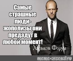 30b9964a5c2d34ef8b0265.jpg