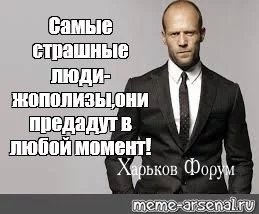 30b9964a5c2d34ef8b0265.webp