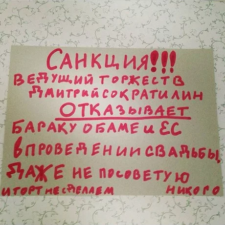 30c06fac3cd767efd5fd765b5f700f45.webp