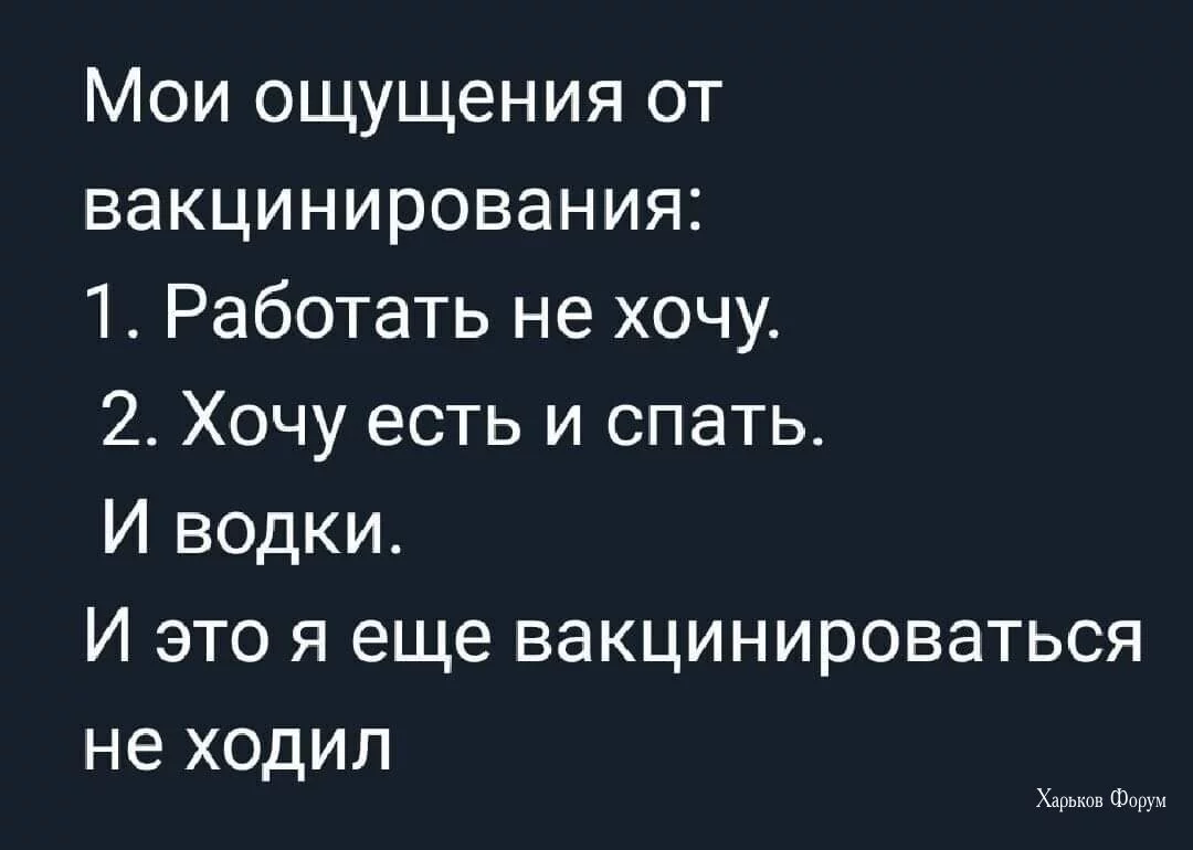 30c712728ff6f50da1c5.webp