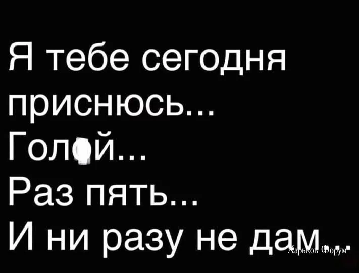 30c7afdbd4c2547dbf78f4.webp