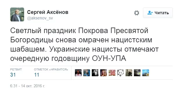 30ca7c230fba763e57c590d436ba79cb.webp