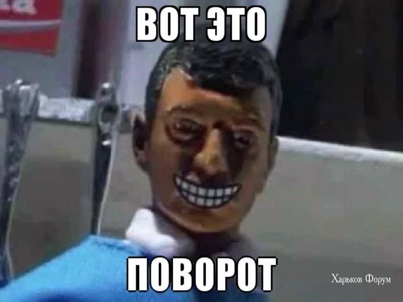 30cf91b3cc950ef09f595f2.webp