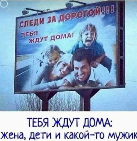 30d56e5bdbfed6ef676db.jpg