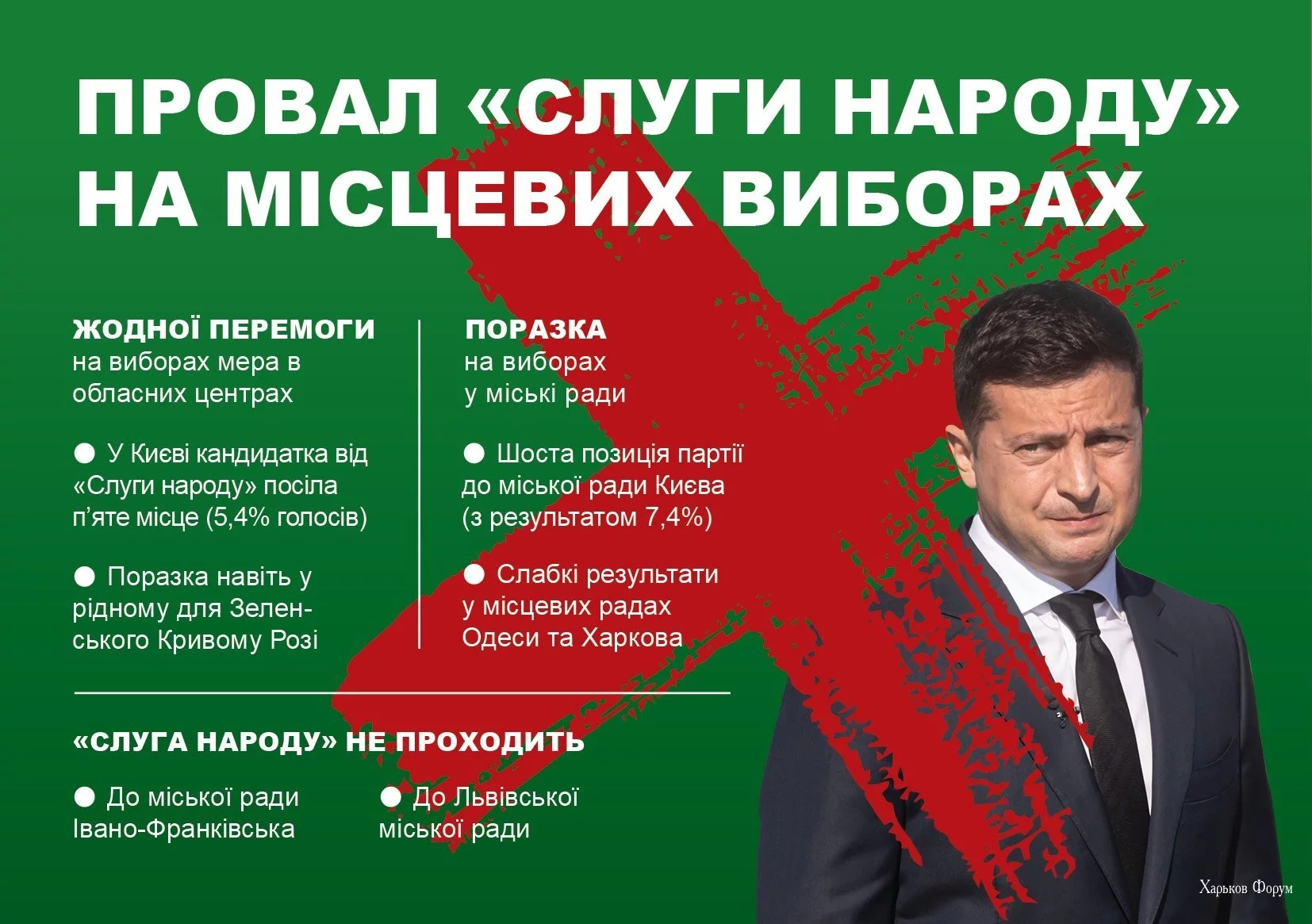 30d6ec3f9015e5ed2b.webp