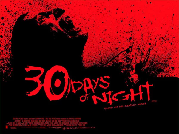 30dayofnight_poster2.webp