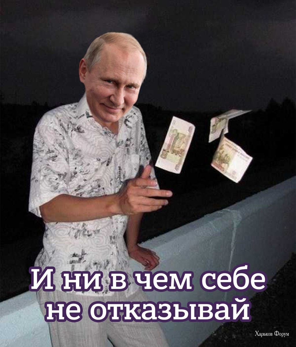 30dc07407b8a92b01b2.jpg