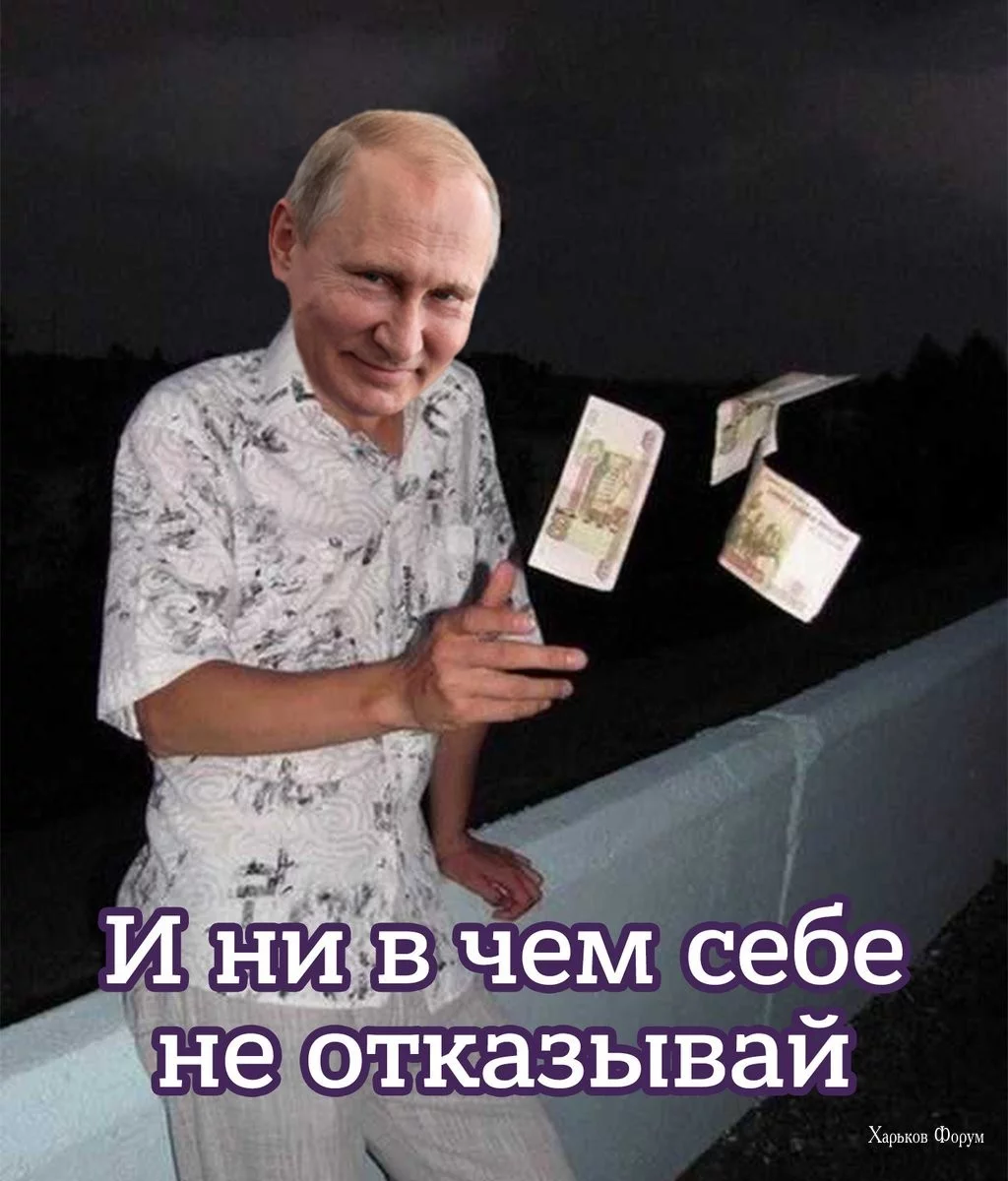 30dc07407b8a92b01b2.webp