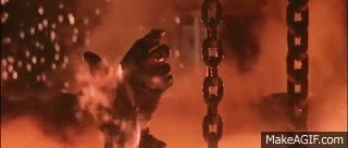 30ded9415b809ed180.gif