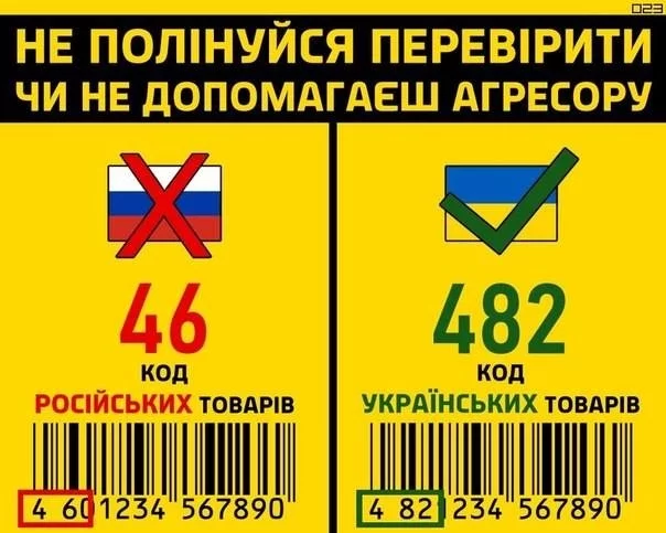 30def0d9dd1df57c2a06c174f94f052f.webp