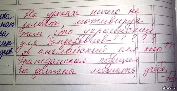 30dfd36c912bccf8b3cccf43e7bc4f83.webp