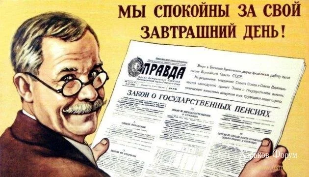 30e38e2b4764ca22115758.webp