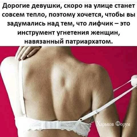 30e87bbb8b01739028.webp