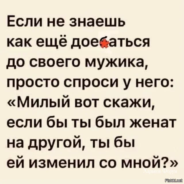 30f29f5938819cb1b88e876.webp