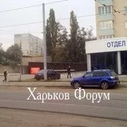 30fc46dfeb60b6d20f343e26.webp