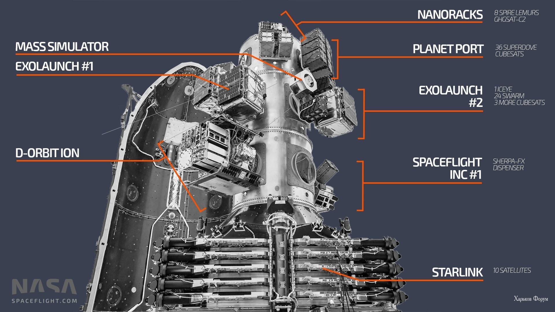 30fd6bb2160bf65c8241.jpg