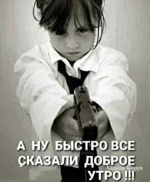 30fe2660d810a00938510ad.webp