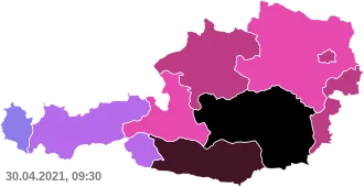 30px-Covid-19_-_Austria_Death_toll_per_million.svg.webp