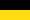30px-Flag_of_the_Habsburg_Monarchy.svg.png