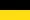 30px-Flag_of_the_Habsburg_Monarchy.svg.webp