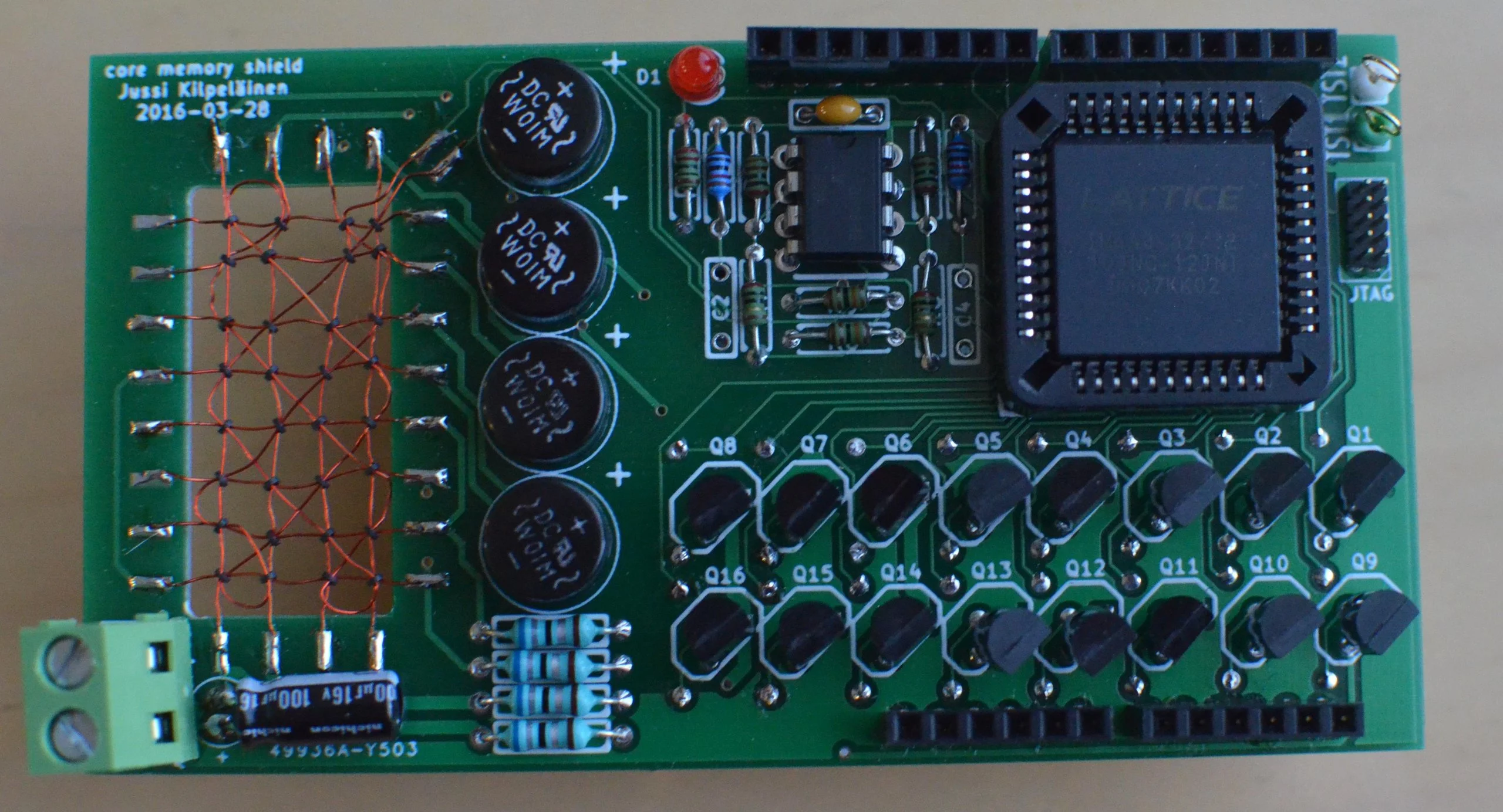 -30T13:00:19.390Z-coremem-shield.jpg.2560x2560_q85.webp