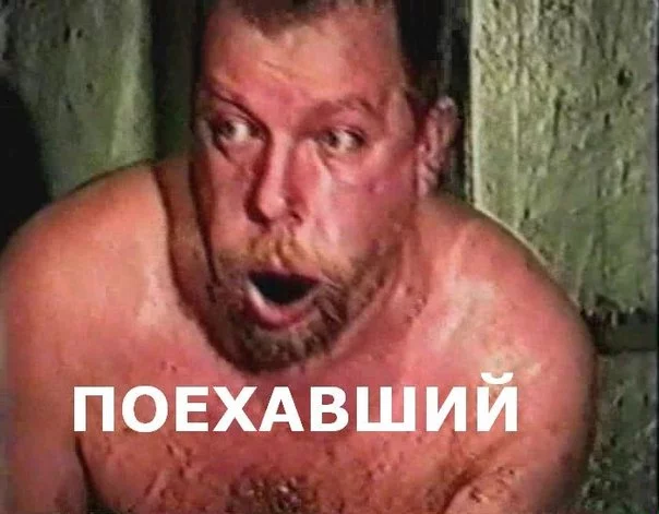 30YGoToRjnY.webp