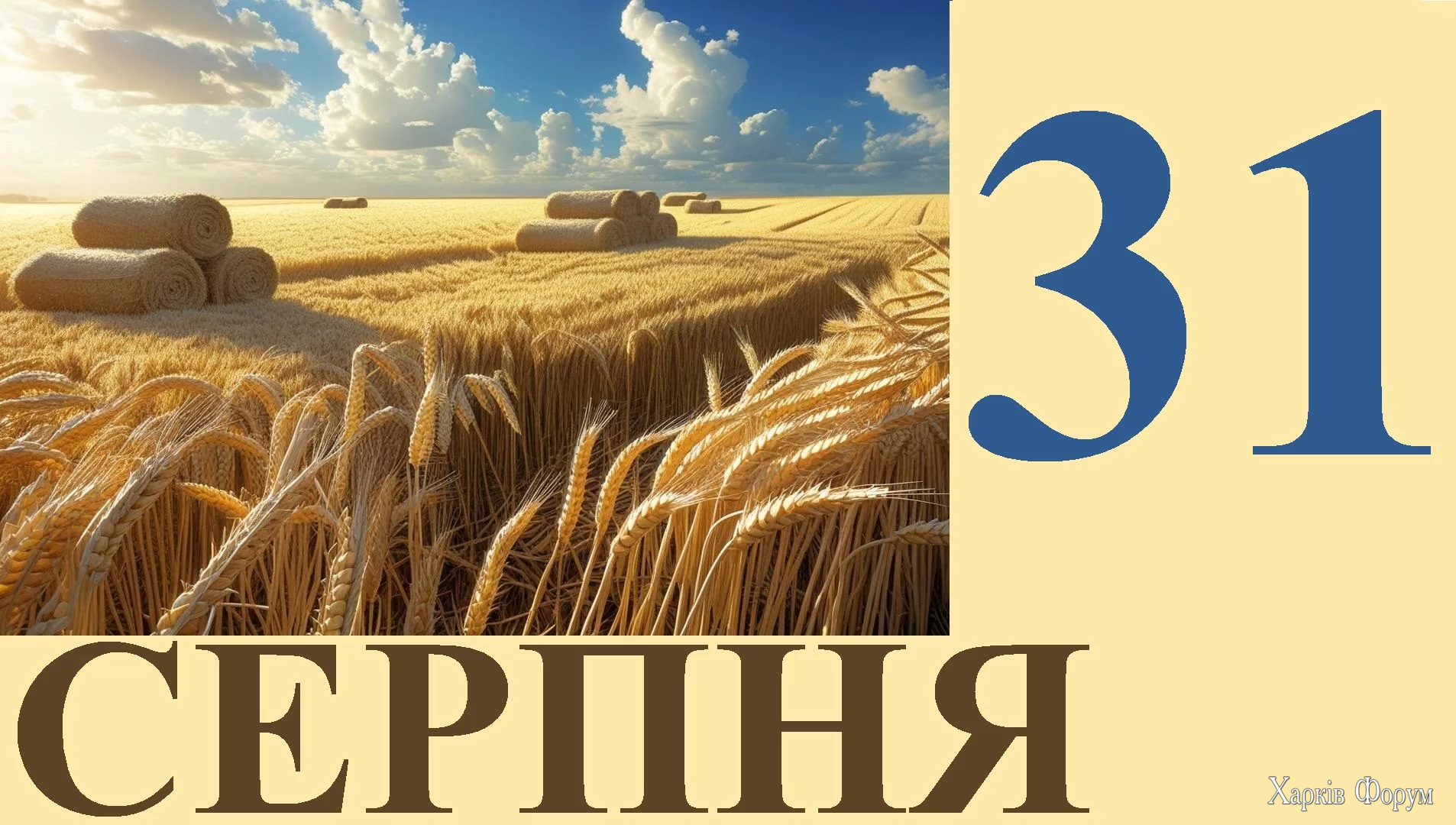31-serpnya.webp