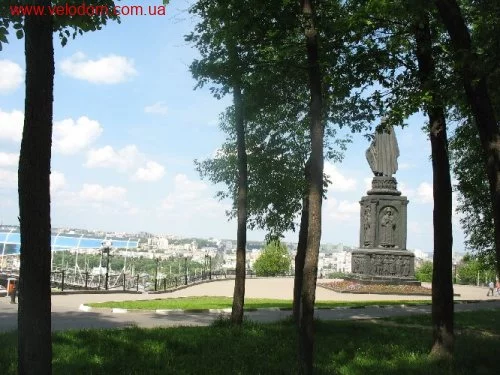 31003.webp