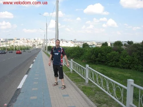 31008.webp