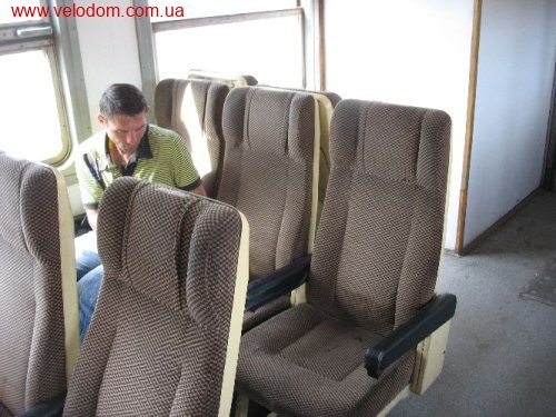 31016.jpg