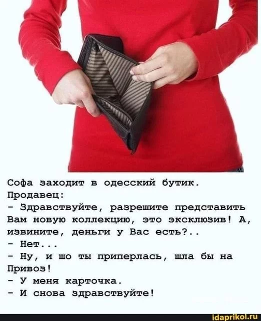3104afc52b648117e6e.webp