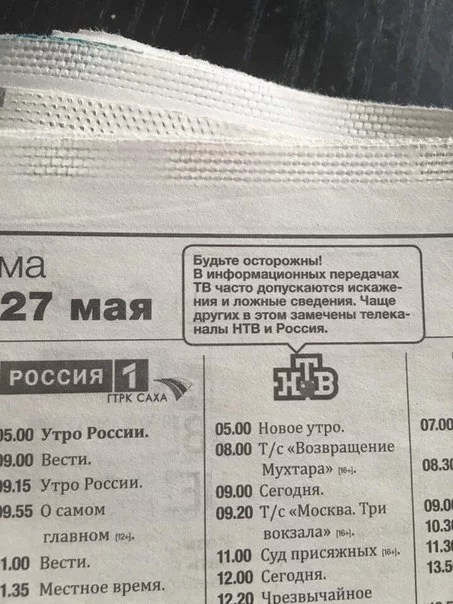 31091155_.webp