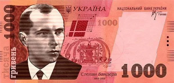 310967_900.webp