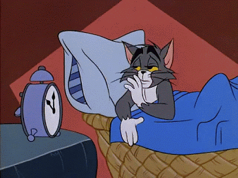 310c43b6eae21b4d62b82.gif