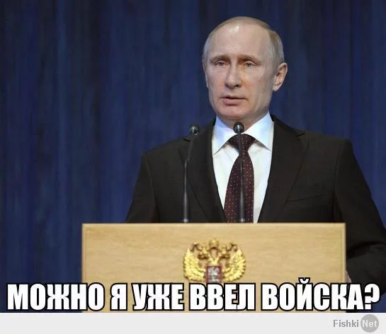 310e8ce07853425cd87bdc6565f9d06f.webp