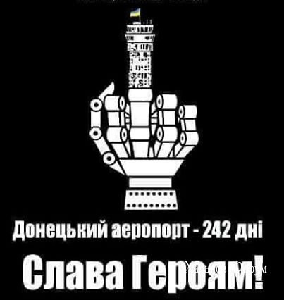 310f6d7cb85bbfcae7d9.jpg