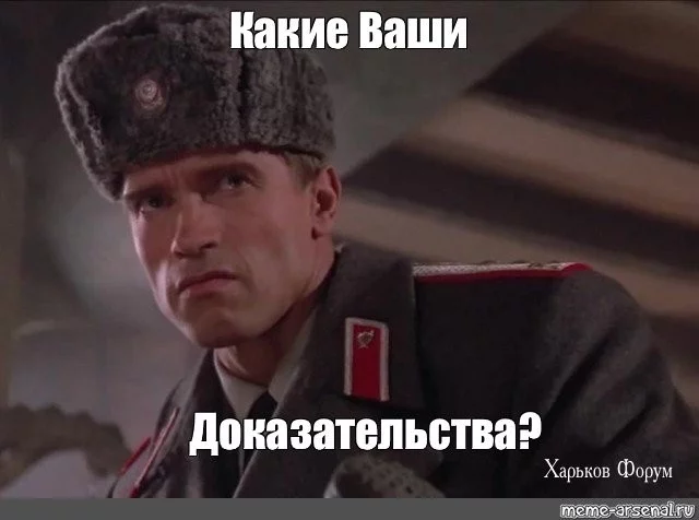 3110523543709d1e1ff454.webp