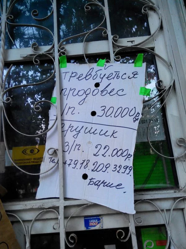 31111735_ak.webp