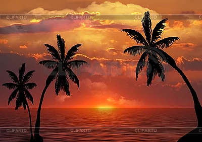 3112749-red-sunset.webp